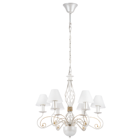 Подвесная люстра Lightstar Esedra 782060