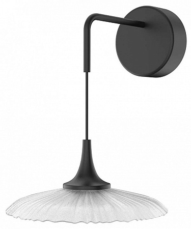 Бра Favourite Wilet 4656-1W Бра Favourite Wilet 4656-1W