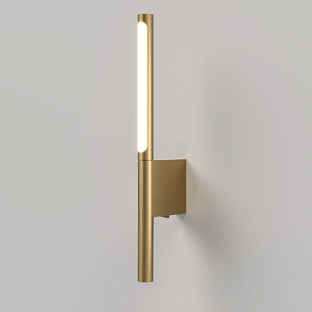 Спот светодиодный Elektrostandard Sarca 40111/LED a066400 Спот светодиодный Elektrostandard Sarca 40111/LED a066400