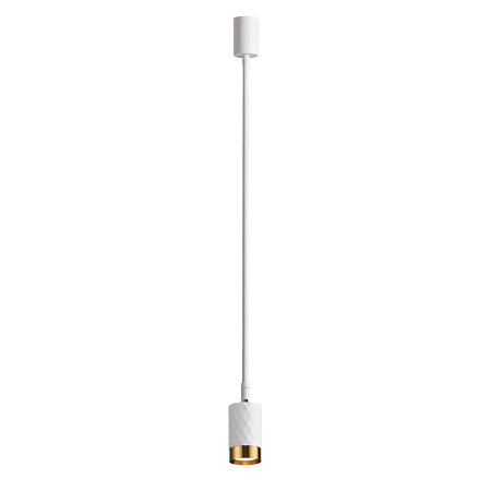 Спот Odeon Light AD ASTRUM 4350/1C