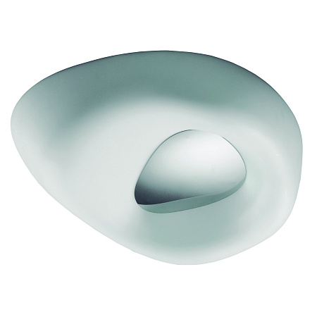 Светильник потолочный Mantra EGG 1336 Светильник потолочный Mantra EGG 1336