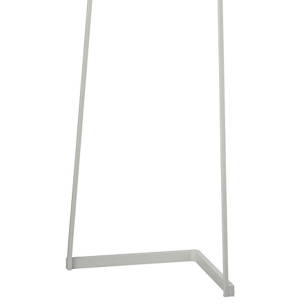 Торшер Mantra Minimal 7282 Торшер Mantra Minimal 7282