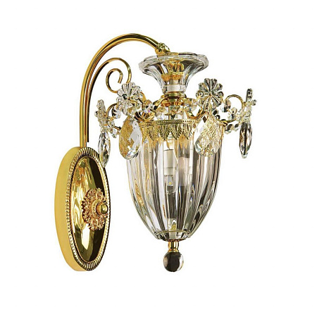 Бра Lightstar Schon 790612 Бра Lightstar Schon 790612