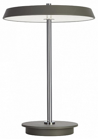 Настольная лампа светодиодная Citilux LINA CL812012