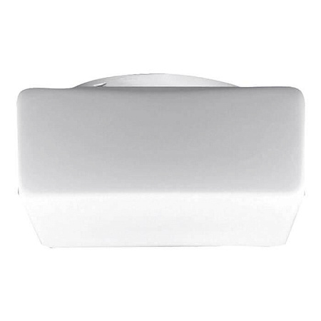 Настенно-потолочный светильник Arte Lamp Tablet A7420PL-1WH Настенно-потолочный светильник Arte Lamp Tablet A7420PL-1WH