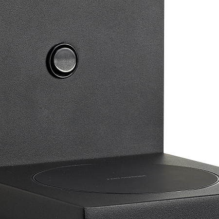 Светильник настенный светодиодный Mantra ZANZIBAR 6755 Светильник настенный светодиодный Mantra ZANZIBAR 6755