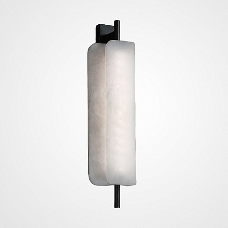 Светильник настенный светодиодный Imperiumloft SENORA WALL B 226375-23