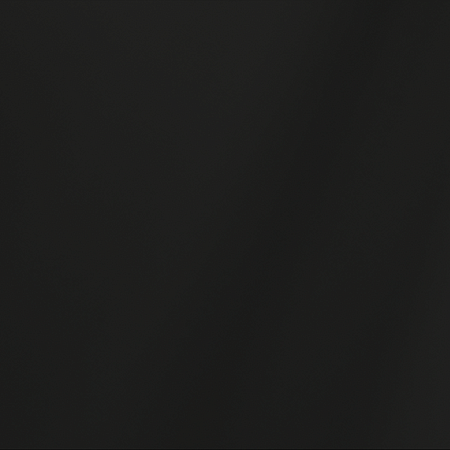 Выключатель с самовозвратом встраиваемый VOLTUM S70 одноклавишный (черный матовый) VLS010608 Выключатель с самовозвратом встраиваемый VOLTUM S70 одноклавишный (черный матовый) VLS010608