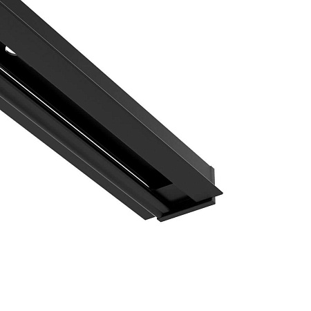Шинопровод однофазный Arte Lamp Track accessories A550106