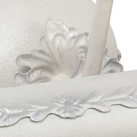 Подсветка для картин Vitaluce V2910/1A Подсветка для картин Vitaluce V2910/1A