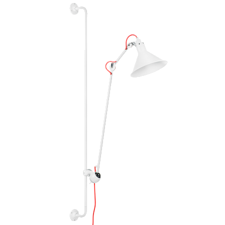 Спот Lightstar Loft 765626 Спот Lightstar Loft 765626