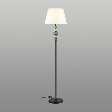 Торшер Odeon Light Sochi 4896/1F
