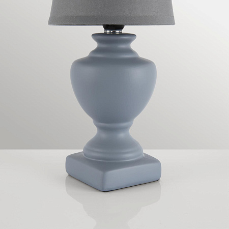 Настольная лампа Lumion BIANKA 8164/1T Настольная лампа Lumion BIANKA 8164/1T