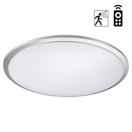 Светильник настенно-потолочный светодиодный Novotech MASK 359213 Светильник настенно-потолочный светодиодный Novotech MASK 359213