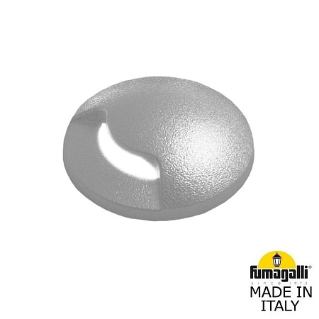 Грунтовый светильник FUMAGALLI TERESA 1L 2L1.000.000.LXZ1L Грунтовый светильник FUMAGALLI TERESA 1L 2L1.000.000.LXZ1L