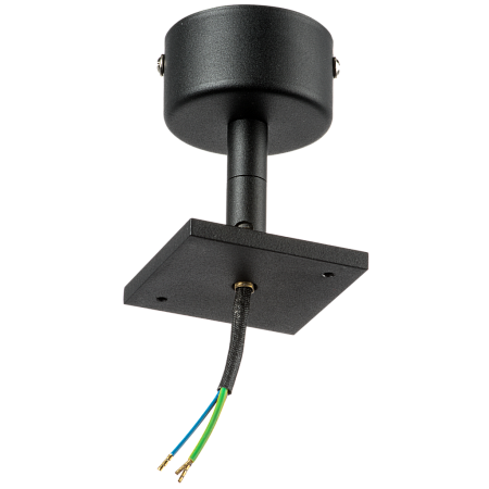 Основание для светильника Lightstar Rullo 590207 Основание для светильника Lightstar Rullo 590207