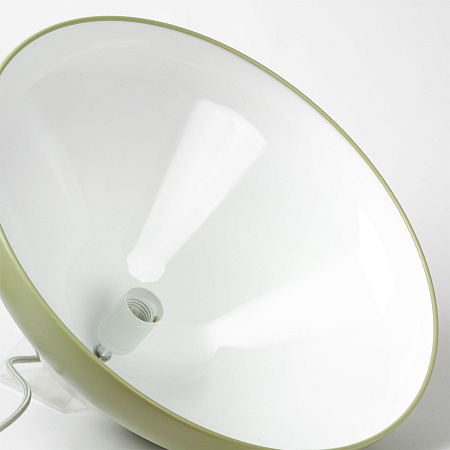 Светильник подвесной Lussole JENKINS LSP-7324