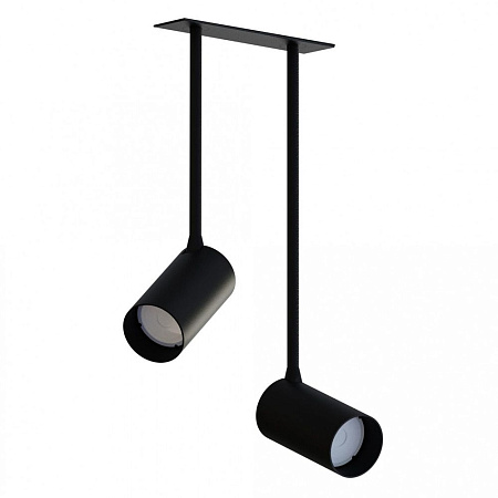 Спот Nowodvorski Mono Surface Long 7740 Спот Nowodvorski Mono Surface Long 7740