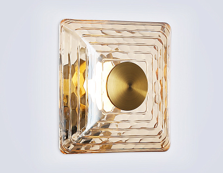 Светильник настенный светодиодный Ambrella light HIGH LIGHT LH31035