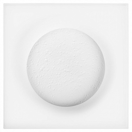 Светильник встраиваемый светодиодный Loft IT Galaxy 10354/300 Светильник встраиваемый светодиодный Loft IT Galaxy 10354/300