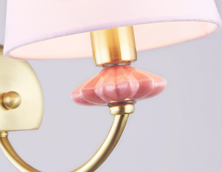 Бра Ambrella light LH75027 Бра Ambrella light LH75027