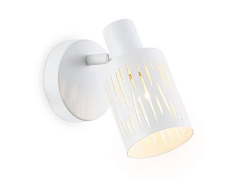 Спот Ambrella light TR8663