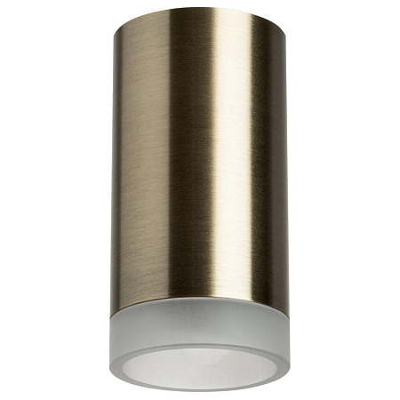 Светильник потолочный Lightstar Rullo R431430