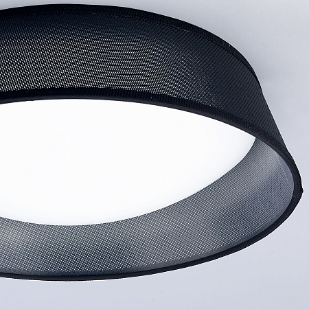 Светильник потолочный Mantra NORDICA 4965E Светильник потолочный Mantra NORDICA 4965E