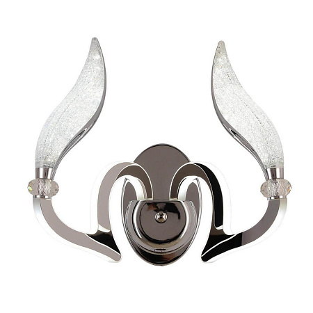 Бра Citilux Diva EL339W2 Бра Citilux Diva EL339W2