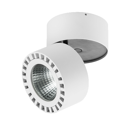 Спот Lightstar Forte 381364 Спот Lightstar Forte 381364