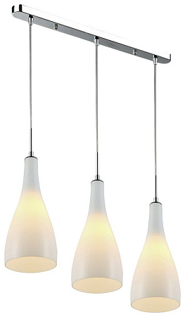 Подвесной светильник Wertmark Bootle WE210.03.106 Подвесной светильник Wertmark Bootle WE210.03.106