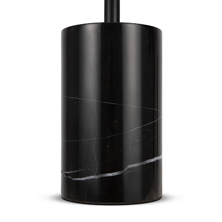 Настольная лампа светодиодная Maytoni Memory MOD178TL-L11B3K