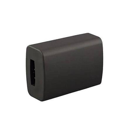 Коннектор Citilux 560.41.5 Коннектор Citilux 560.41.5