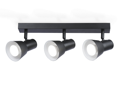 Спот Ambrella light Move TA13122 Спот Ambrella light Move TA13122