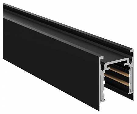 Шинопровод магнитный ST Luce SKYLINE 48 ST1003.429.00 Шинопровод магнитный ST Luce SKYLINE 48 ST1003.429.00