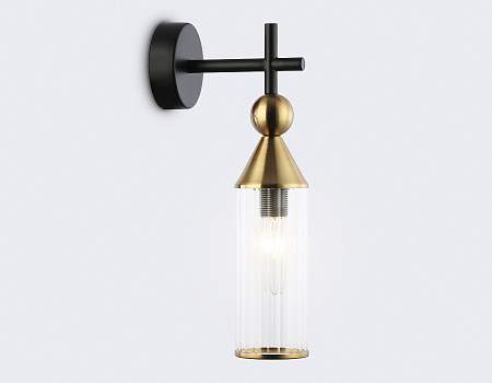 Бра Ambrella light LH55260 Бра Ambrella light LH55260