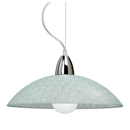 Подвесной светильник Vitaluce V6137/1S Подвесной светильник Vitaluce V6137/1S