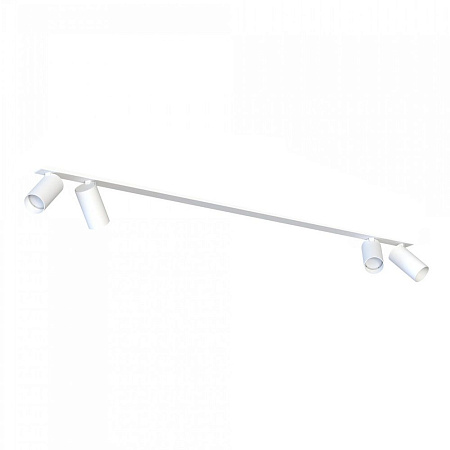 Спот Nowodvorski Mono Surface 7831 Спот Nowodvorski Mono Surface 7831