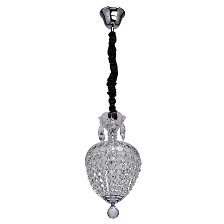 Светильник подвесной Chiaro Бриз 464017701