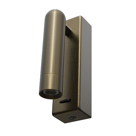 Бра Lightstar Omega 200731 Бра Lightstar Omega 200731