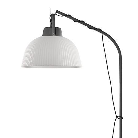 Уличный настенный светильник Mantra KINKE 6216 Уличный настенный светильник Mantra KINKE 6216