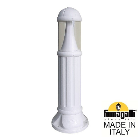 Ландшафтный светильник FUMAGALLI SAURO 800 D15.554.000.WXD1L.CRB