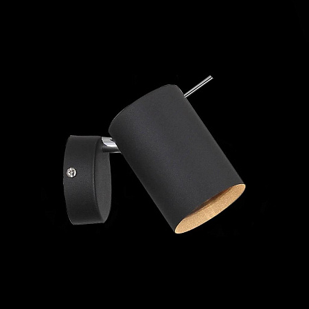 Спот ST Luce Fanale SL597.401.01 Спот ST Luce Fanale SL597.401.01