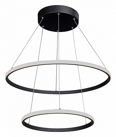 Люстра подвесная светодиодная Vitaluce V04600-13/2S