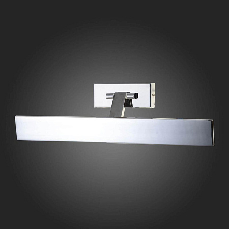 Подсветка для зеркал ST Luce Quadro SL596.011.01