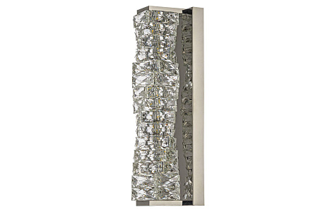 Светильник настенный светодиодный Dio D`arte Magaza L 2.11x47.100 N Светильник настенный светодиодный Dio D`arte Magaza L 2.11x47.100 N