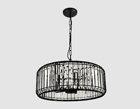 Хрустальная люстра Ambrella Light Traditional TR5815 Хрустальная люстра Ambrella Light Traditional TR5815