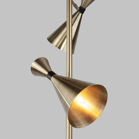 Торшер Bogates 01109/2 Торшер Bogates 01109/2