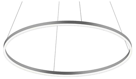 Светильник подвесной светодиодный Kink Light Тор 08213,12A(4000K)