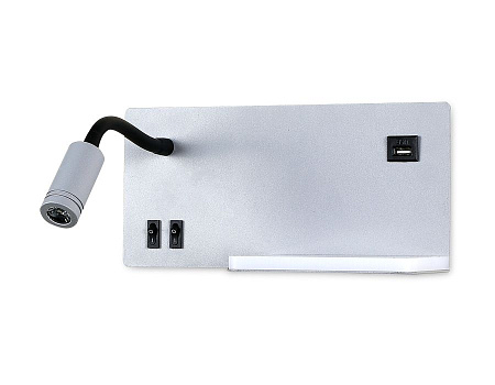 Бра Ambrella Light Wall FW292 Бра Ambrella Light Wall FW292